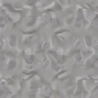 aesthetic grey
