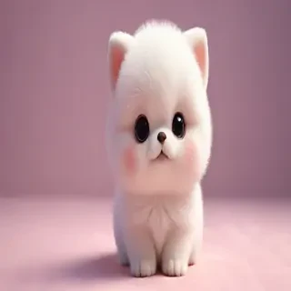cute wallpapers