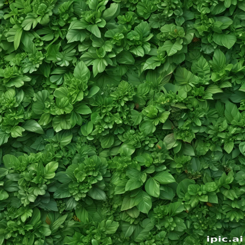 green colour background wallpaper