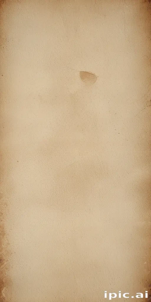 grunge paper texture
