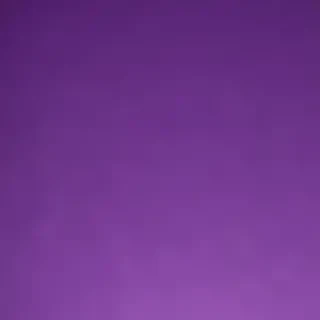 purple screen wallpaper