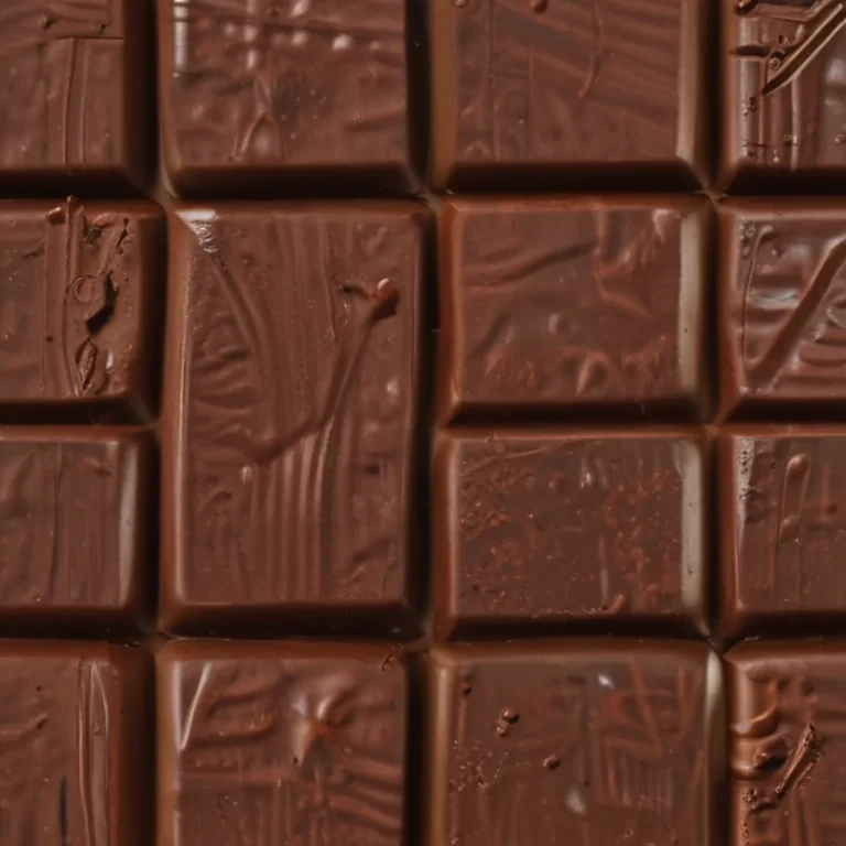 chocolate png