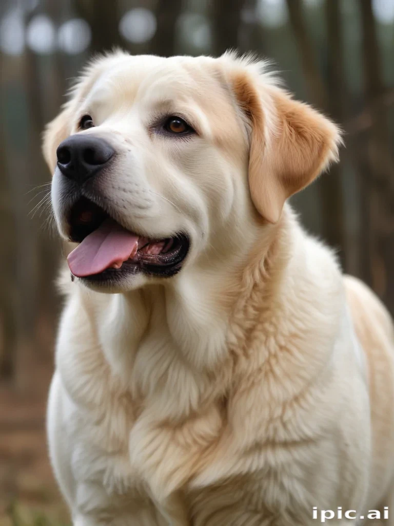 bullmatian dog breed