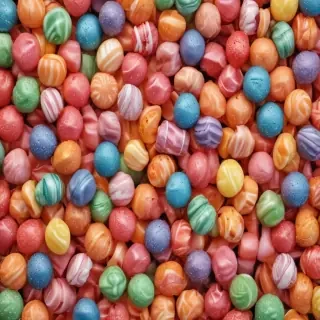 candy png