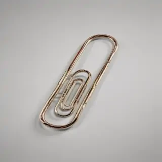 paperclip png