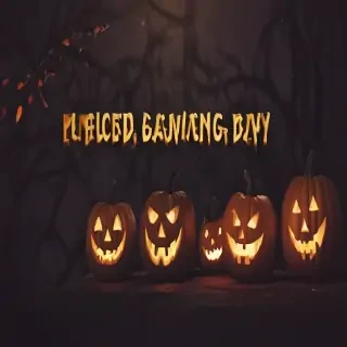 halloween songs