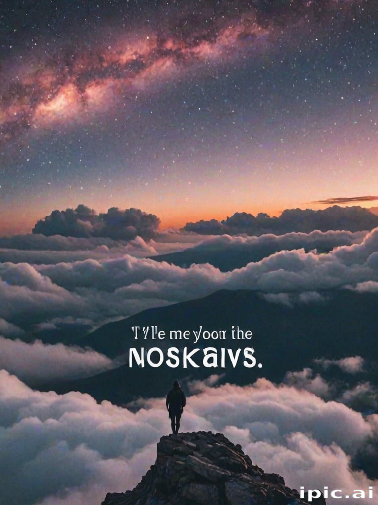 inspirational iphone wallpaper