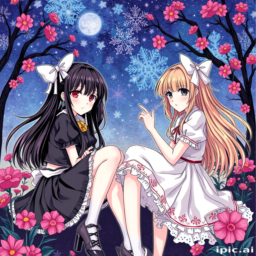 wallpaper girls
