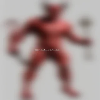 devil png