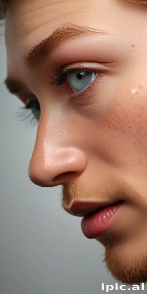 profile pic png