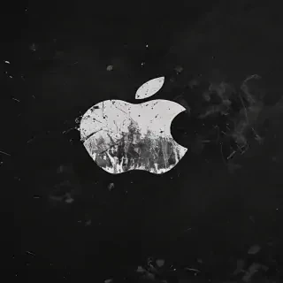 grunge iphone wallpaper