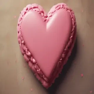 valentine's day wallpaper iphone