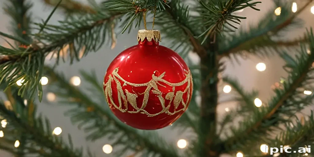 bauble