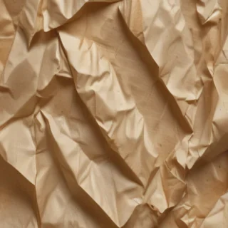 crumpled paper texture png
