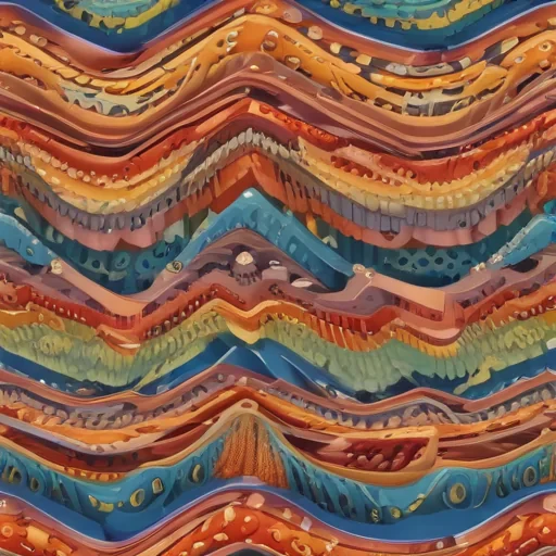 line pattern png