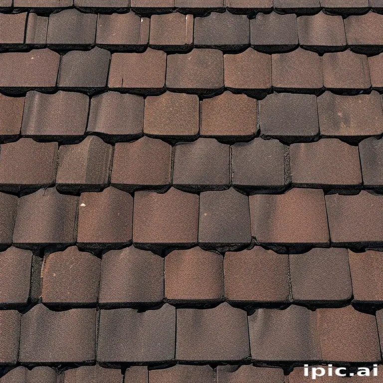 pictures of shingles
