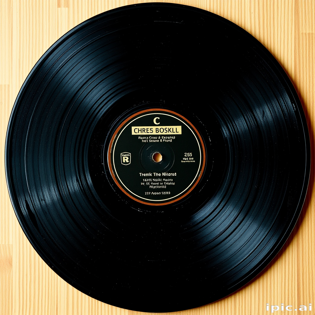 vinyl record png