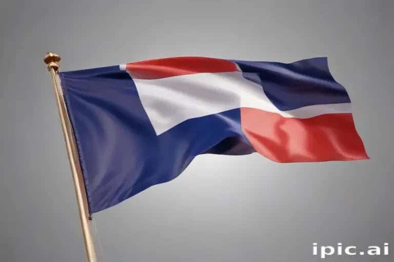 french flag png