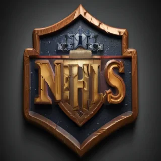 nfl logo