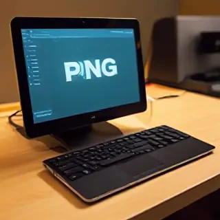 png coding