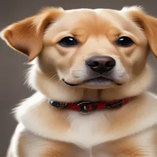dog wallpaper for phone