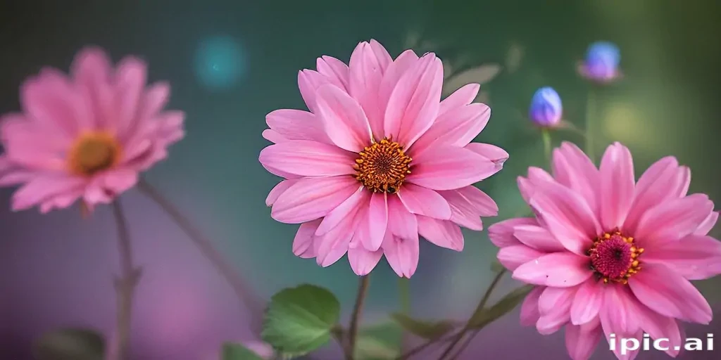 really pretty wallpapers