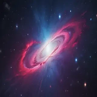 wallpaper universe iphone