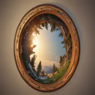 circle pictures
