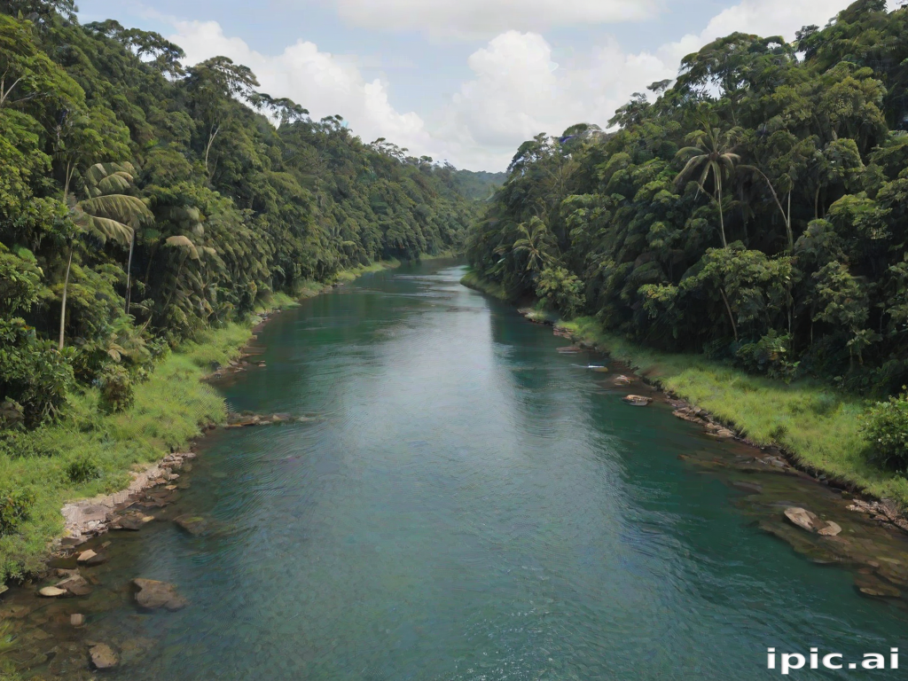 river png