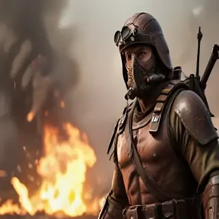 war png