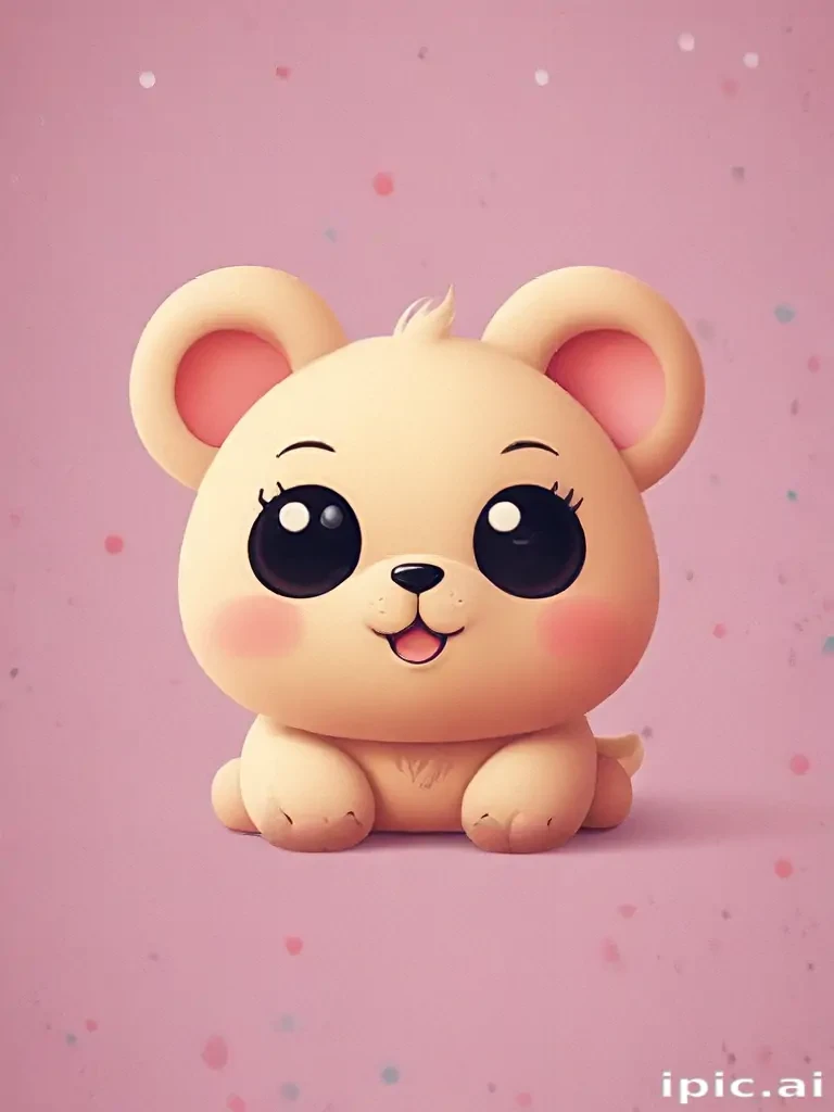 cute iphone wallpaper