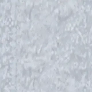 snow pngs