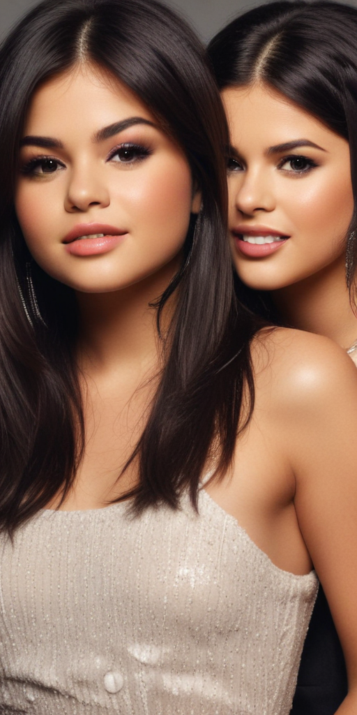 lyrics come and get it selena gomez