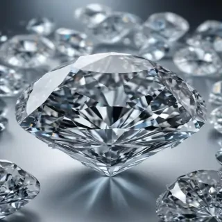 wallpaper diamonds background