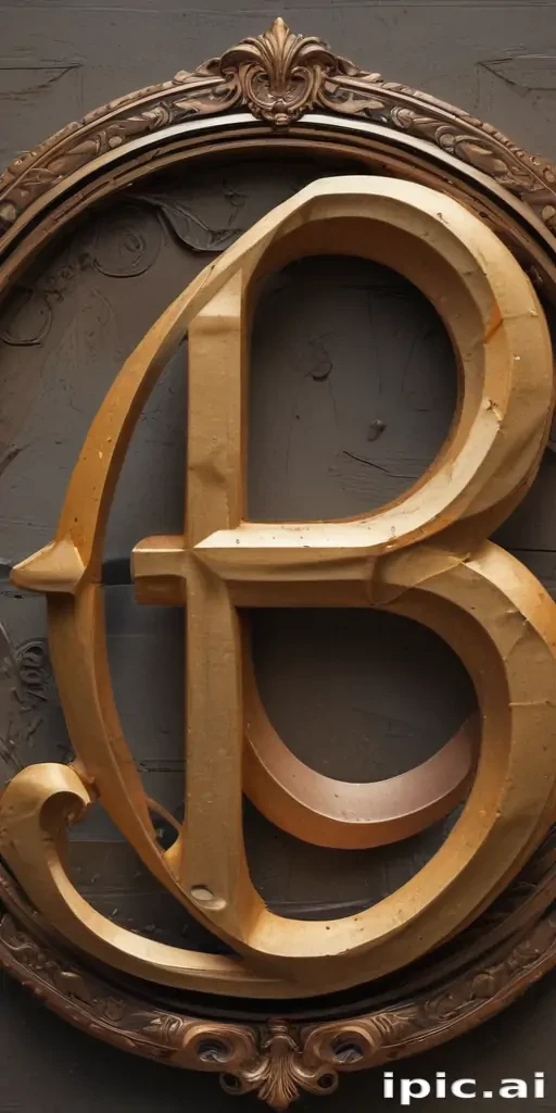pound symbol