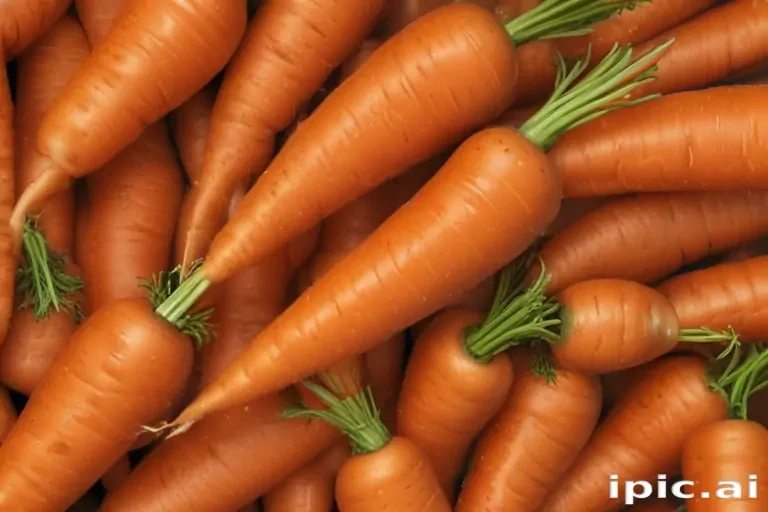 carrot png