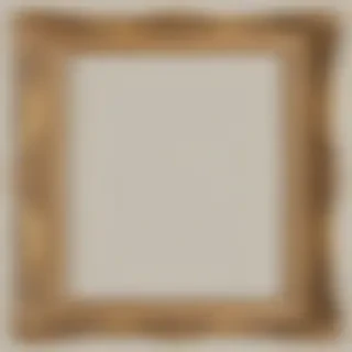 rectangle frame png