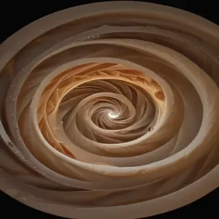 spiral png