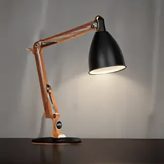lamp png