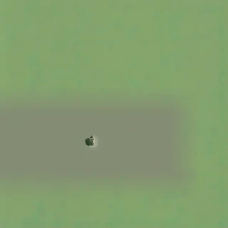 sage green iphone wallpapers