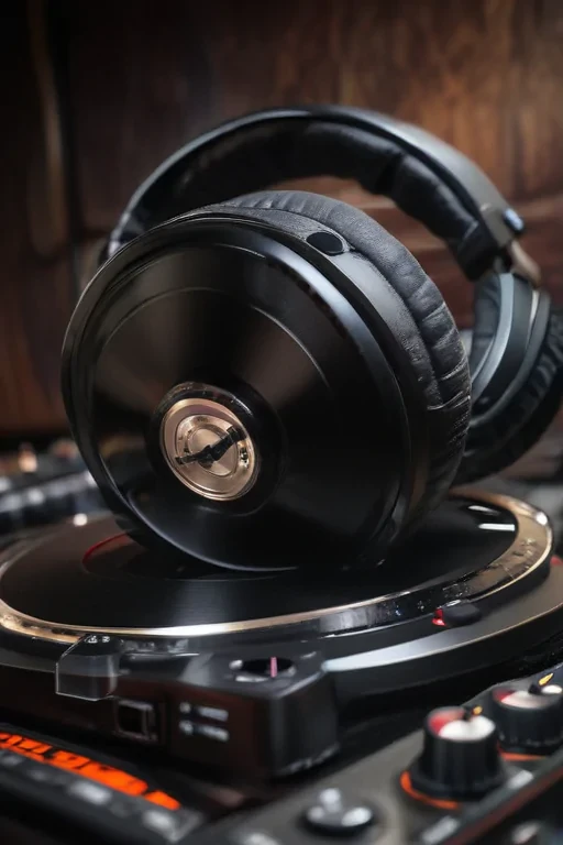 dj background images