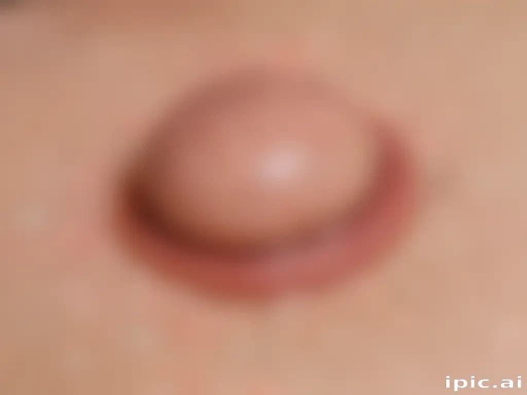 puke image