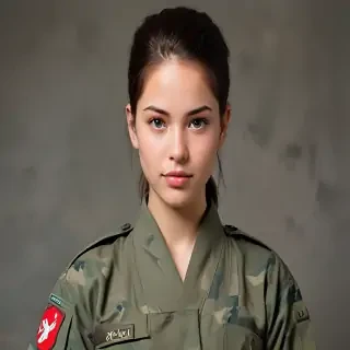 hot young gi