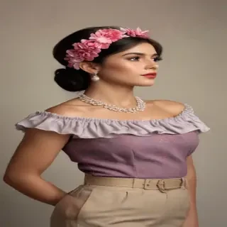 cuban png