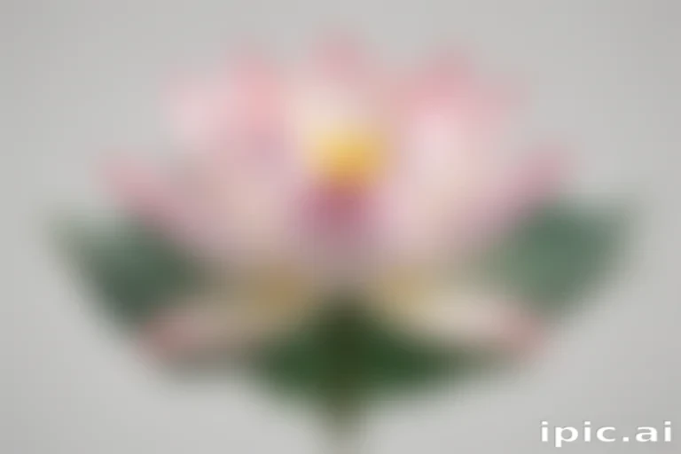 lotus flower png