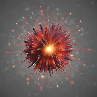 particle png