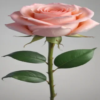 rose png transparent
