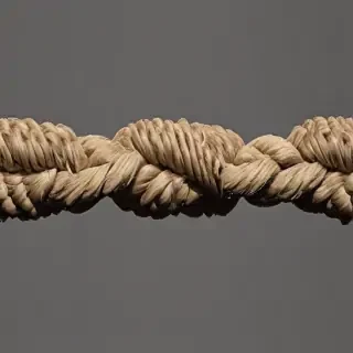 png rope