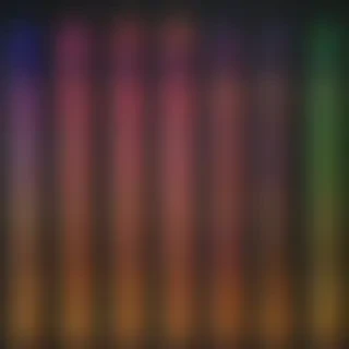 crayon png
