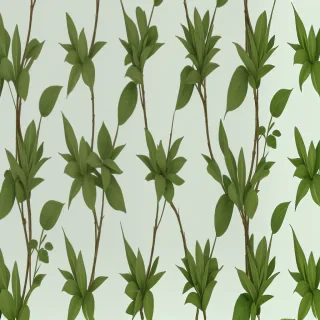cute plant wallpaper